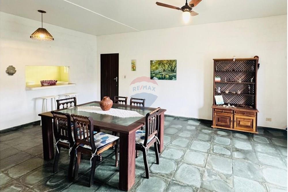 Casa - Venda - Peruíbe , São Paulo - IMG-20250721-WA0010.jpg - 691111016-21