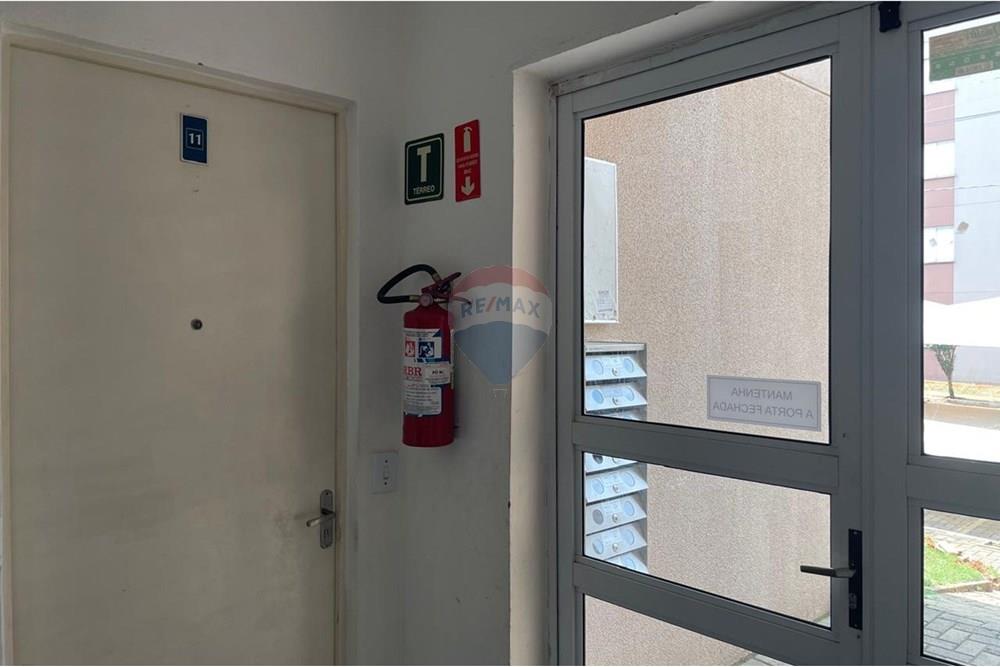 Apartamento - Alugar - Sumaré , São Paulo - PHOTO-2025-10-09-11-11-31 3.jpg - 690531031-144