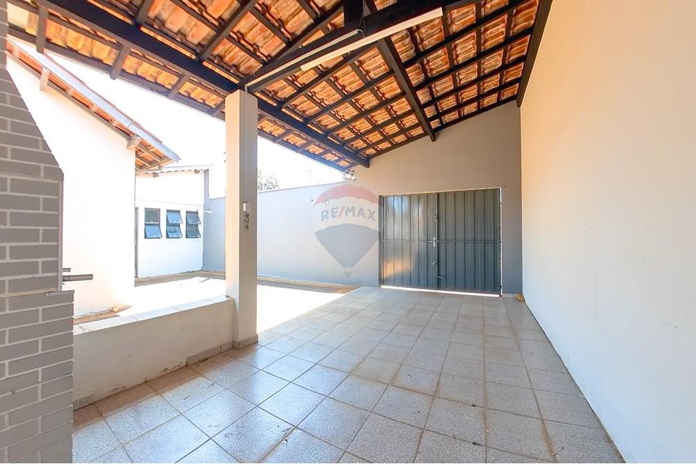 Casa - Venda - Araras , São Paulo - Tratada-29.jpg - 690691090-25