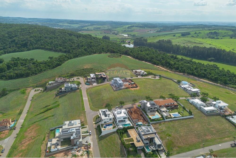 Terreno - Venda - Itupeva , São Paulo - DJI_0569.jpg - 690801023-100