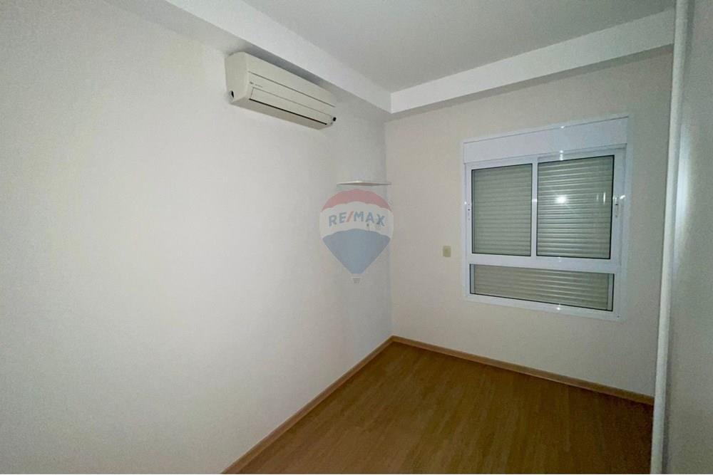 Apartamento - Alugar - Americana , São Paulo - 264021d2-cbe9-461b-a302-5407c1550bb8.jpeg - 690231109-6