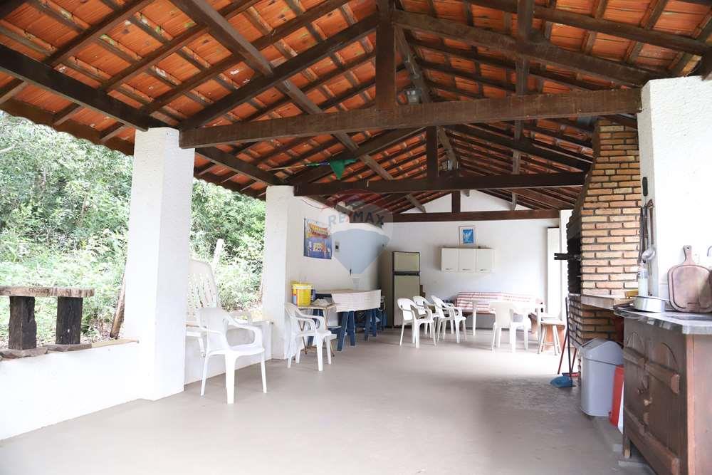 Chácara / Sítio / Fazenda - Venda - Jarinu , São Paulo - IMG_6637.JPG - 690661027-129