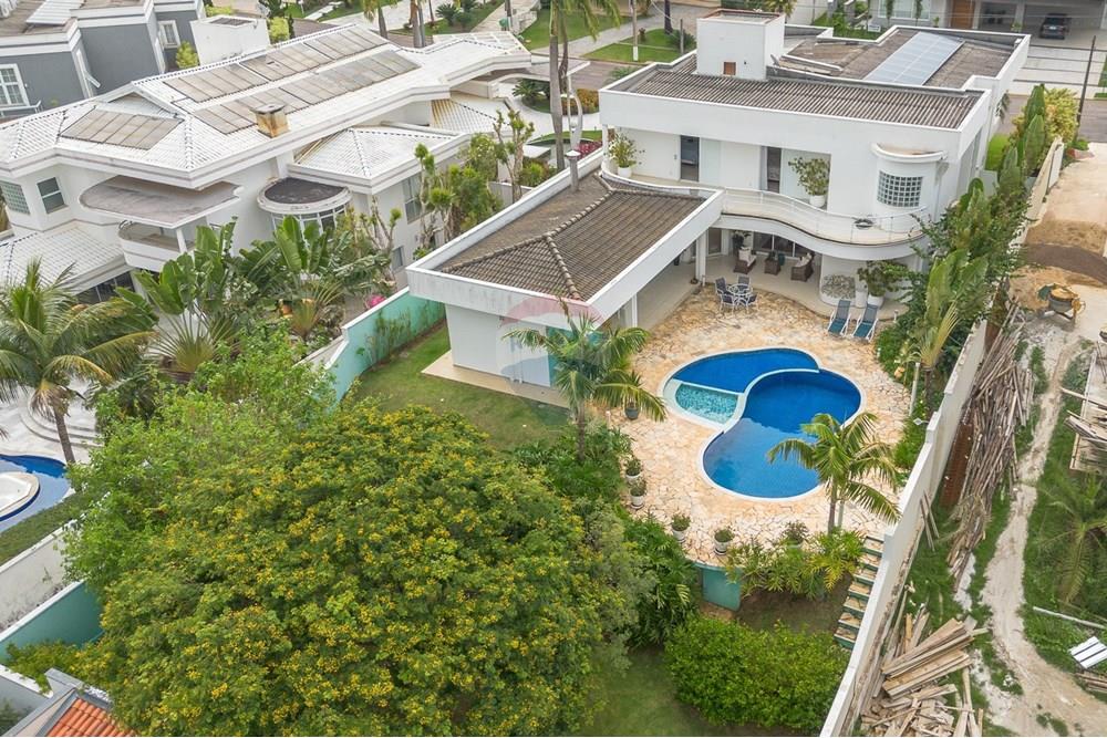 Casa de Condomínio - Venda - Vinhedo , São Paulo - TAKEONE-5474.jpg - 690131011-324