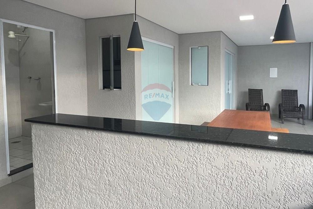 Casa - Venda - Paulínia , São Paulo - WhatsApp Image 2025-04-09 at 11.22.38 (2).jpeg - 690511143-66