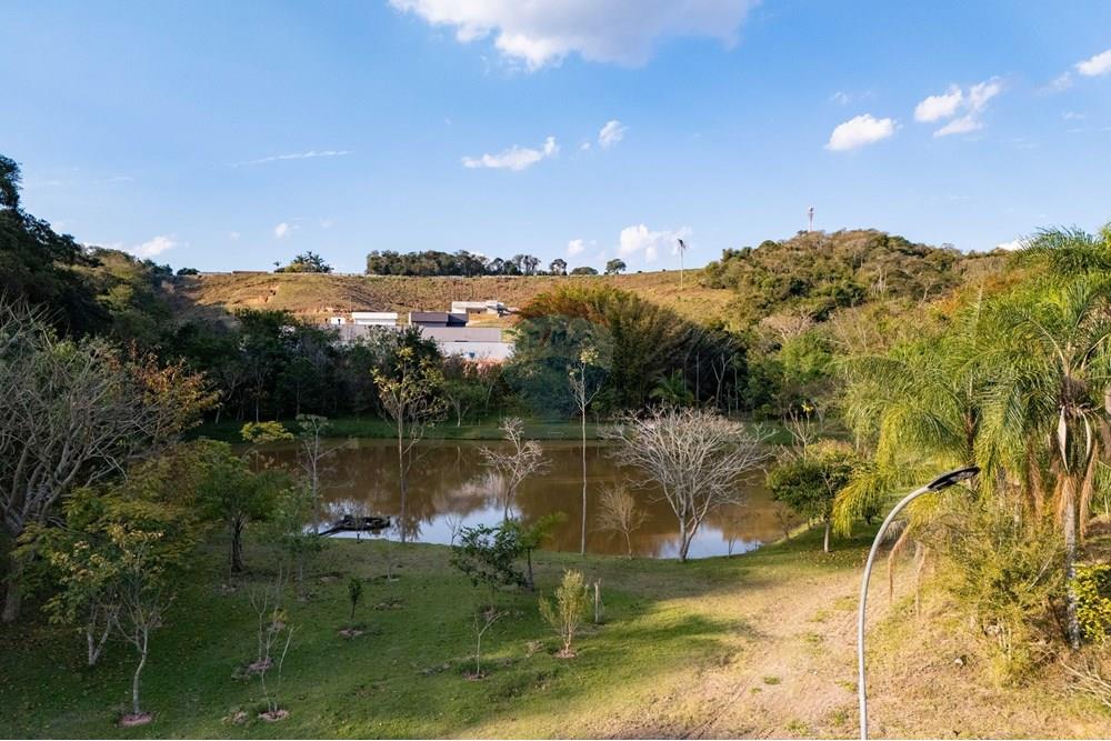 Terreno - Venda - Jundiaí , São Paulo - DJI_20250828162043_0266_D_DJIMINI4PR.jpg - 690361037-25