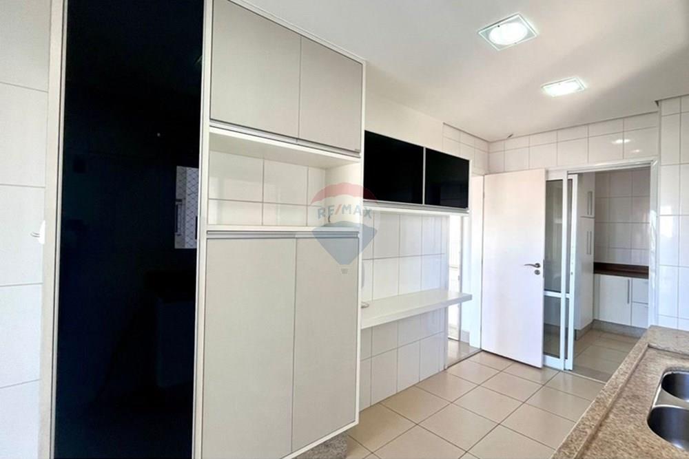 Apartamento - Alugar - Campinas , São Paulo - WhatsApp Image 2025-07-23 at 15.00.33 (3).jpeg - 690681050-193