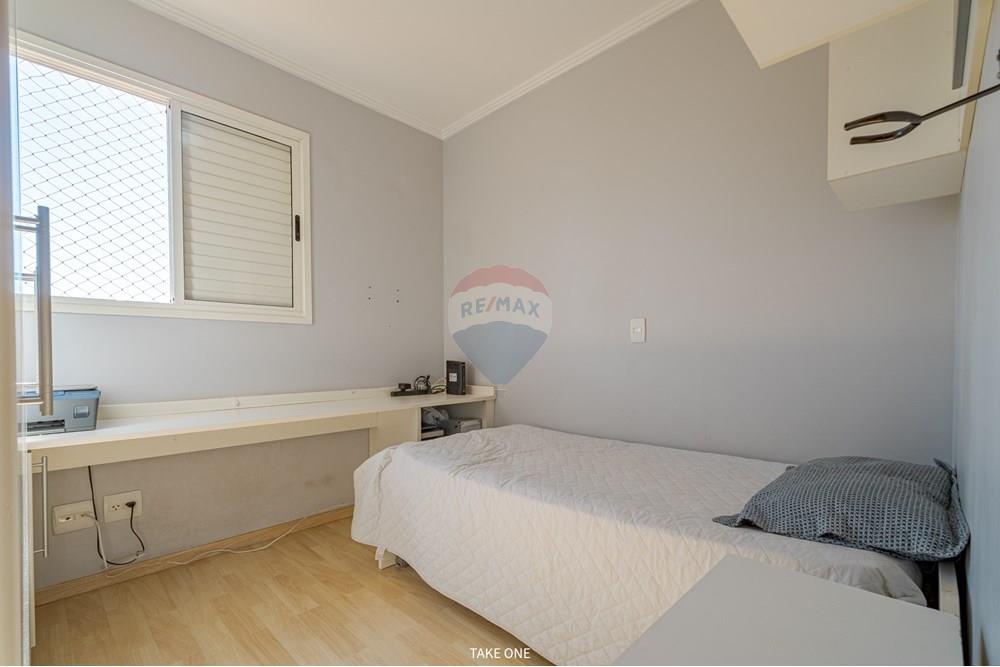 Apartamento - Venda - Campinas , São Paulo - 01fotos_019.jpg - 690131124-1