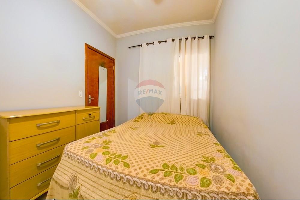 Casa - Venda - Araras , São Paulo - Tratada-13.jpg - 690691114-8