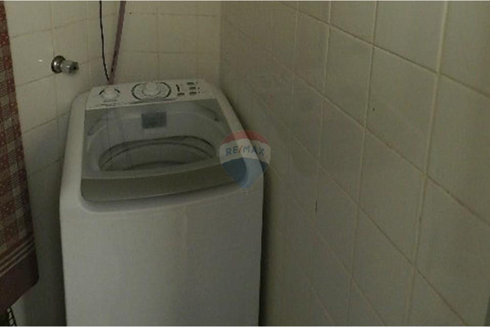 Apartamento - Alugar - Campinas , São Paulo - Captura de tela 2025-09-24 135409.jpg - 690681149-44