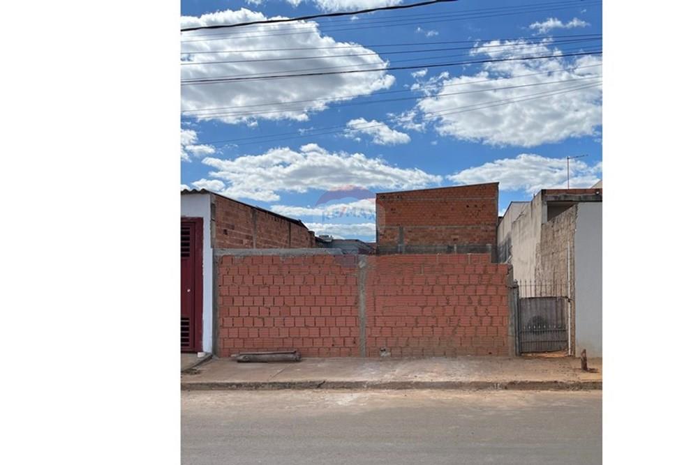 Terreno - Venda - Cosmópolis , São Paulo - WhatsApp Image 2025-07-16 at 19.03.22 (3).jpeg - 690831004-276