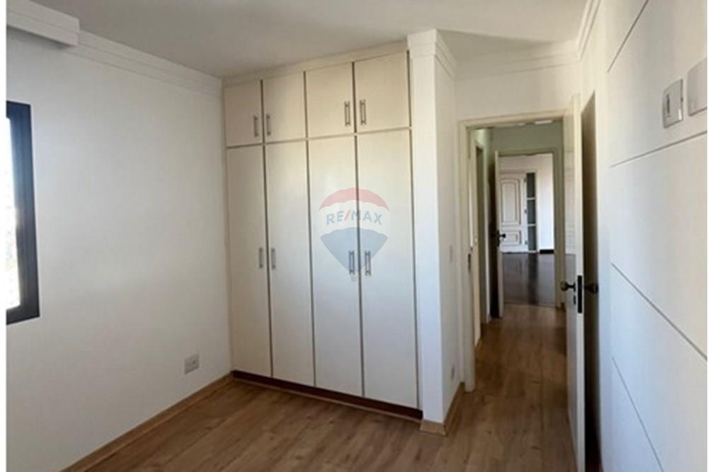 Apartamento - Alugar - Barueri , São Paulo - WhatsApp Image 2025-09-04 at 12.09.24 (1).jpeg - 691021019-123