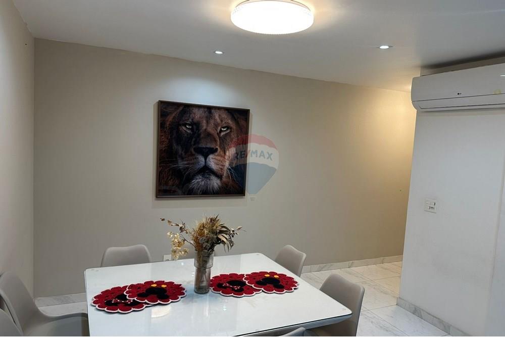 Apartamento - Venda - Barueri , São Paulo - WhatsApp Image 2025-10-17 at 15.12.40.jpeg - 690951040-13