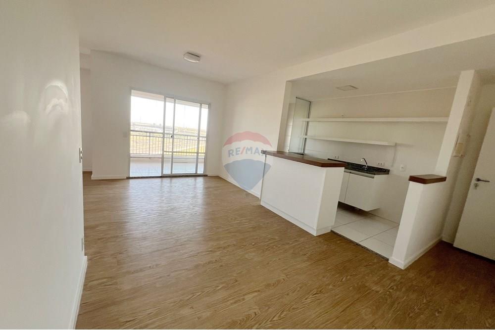 Apartamento - Venda - Paulínia , São Paulo - 1000057877.jpg - 690681170-10