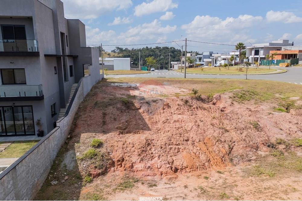 Terreno - Venda - Itatiba , São Paulo - Fotografia imobiliaria - BRMAKER-191.jpg - 690661001-58