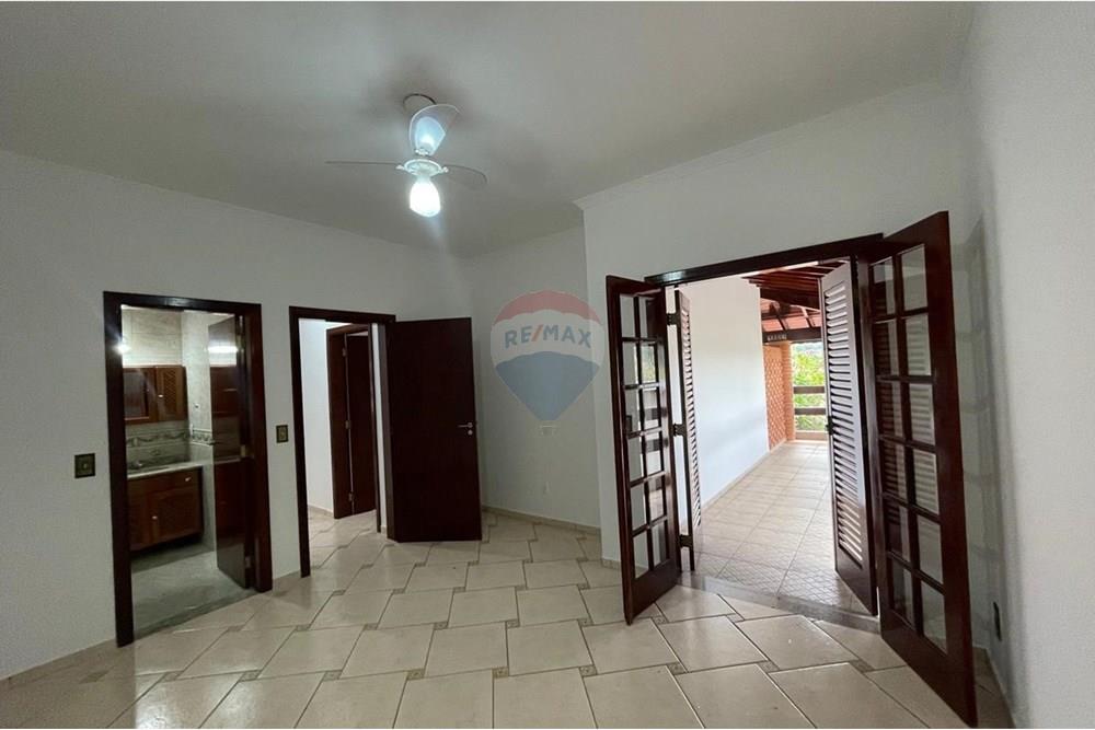 Casa de Condomínio - Alugar - Louveira , São Paulo - 07.jpeg - 690541142-198