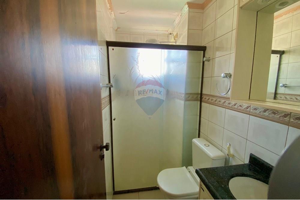 Apartamento - Venda - Bragança Paulista , São Paulo - 193a8f1c-9e76-47a5-b187-13ddfd9e61f3.jpeg - 690041001-175