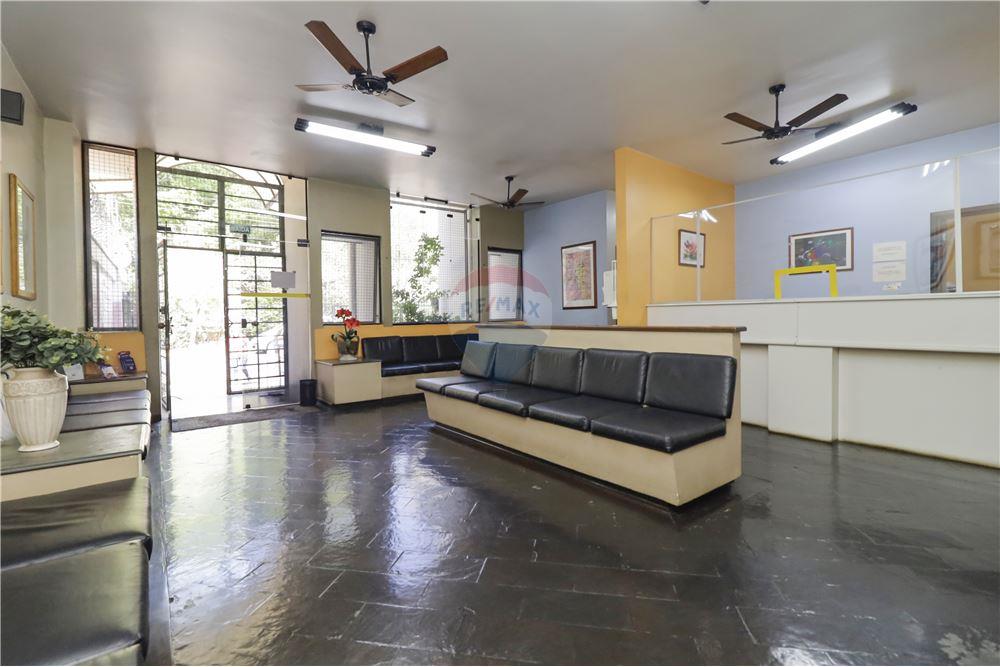 Ponto Comercial/ Loja - Alugar - Piracicaba , São Paulo - 4 - 690781020-230