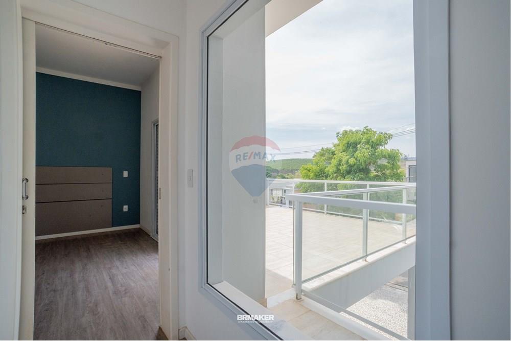 Casa de Condomínio - Venda - Itatiba , São Paulo - Fotos imobiliarias -  REMAX EVOKE-23.jpg - 690661001-62