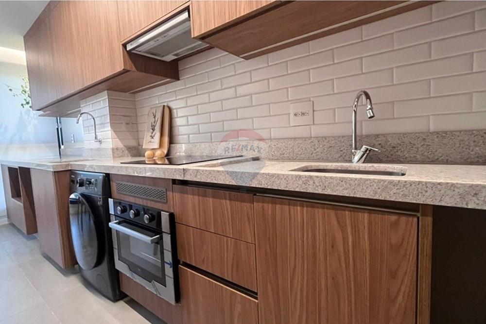 Apartamento - Alugar - Campinas , São Paulo - WhatsApp Image 2025-08-01 at 18.01.44 (1).jpeg - 690681050-196