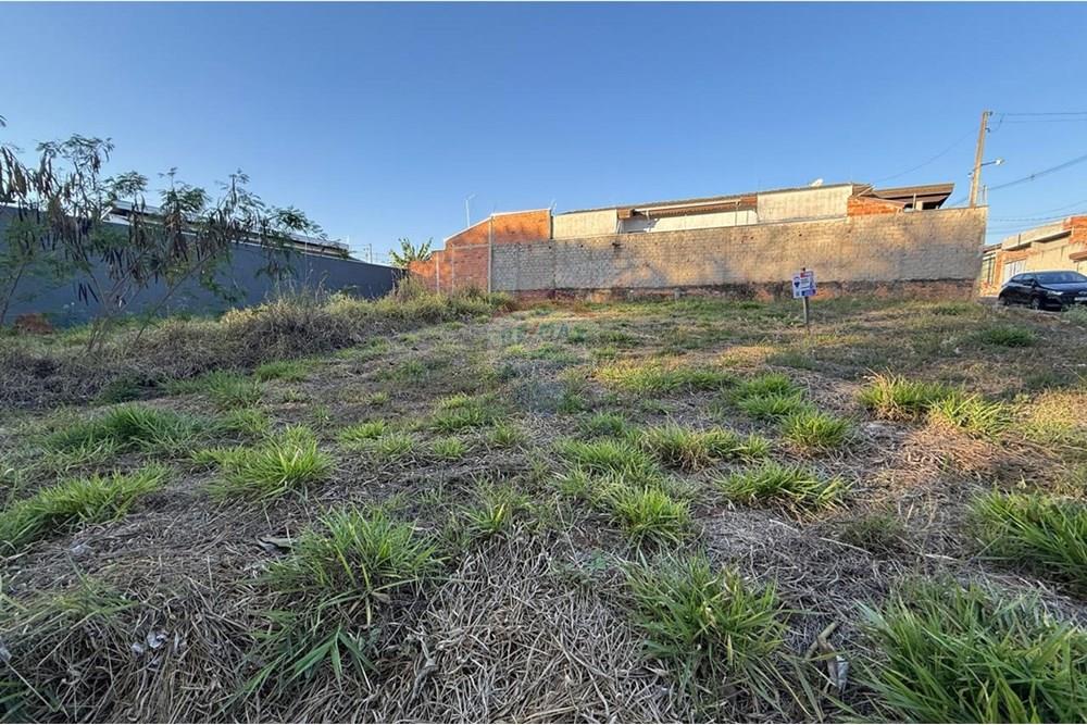 Terreno - Venda - Mogi Guaçu , São Paulo - s.jpg - 690521014-162