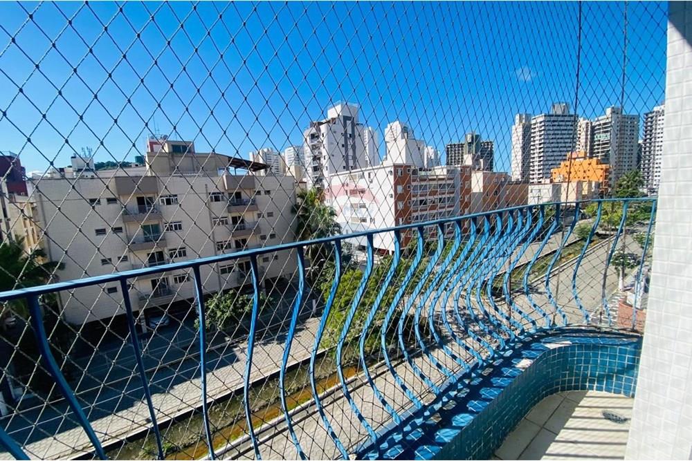 Apartamento - Venda - Guarujá , São Paulo - WhatsApp Image 2025-09-04 at 09.52.12 (1).jpeg - 690501054-57