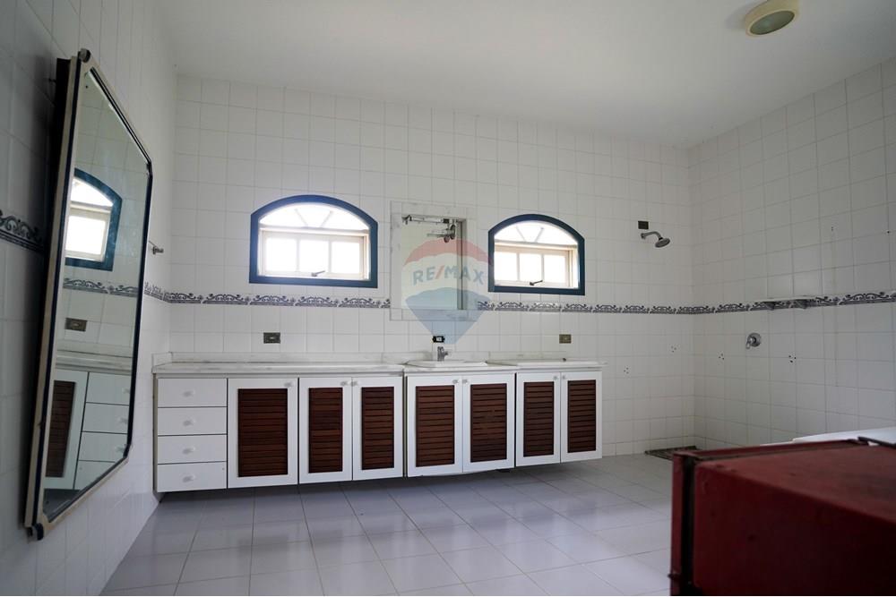 Casa de Vila - Venda - Iguape , São Paulo - DSC02614.jpg - 690061012-36