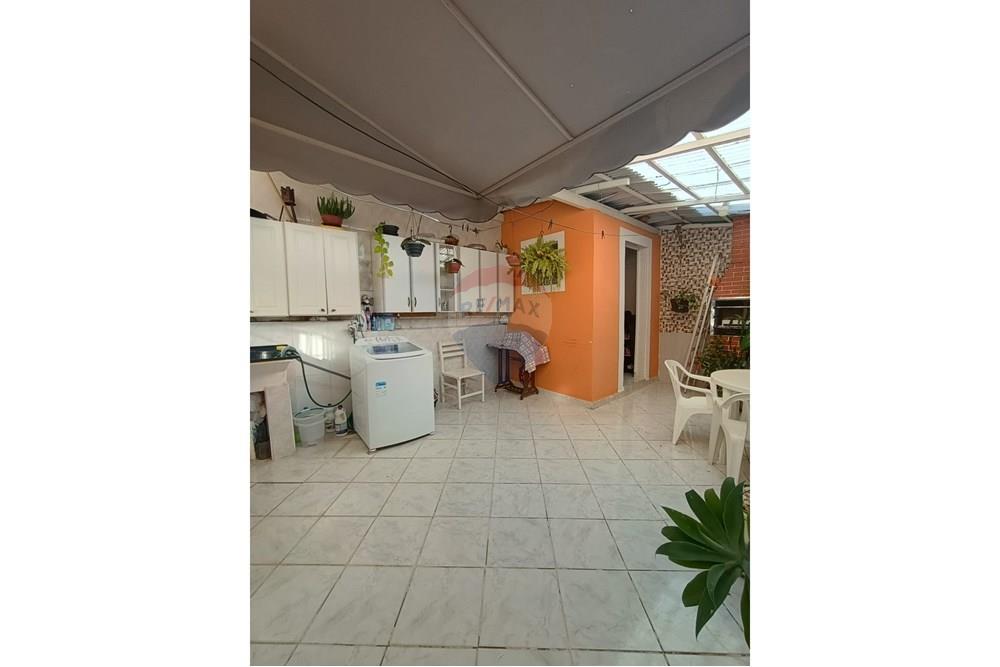 Casa - Alugar - Bragança Paulista , São Paulo - IMG-20250623-WA0022.jpg - 690141096-25