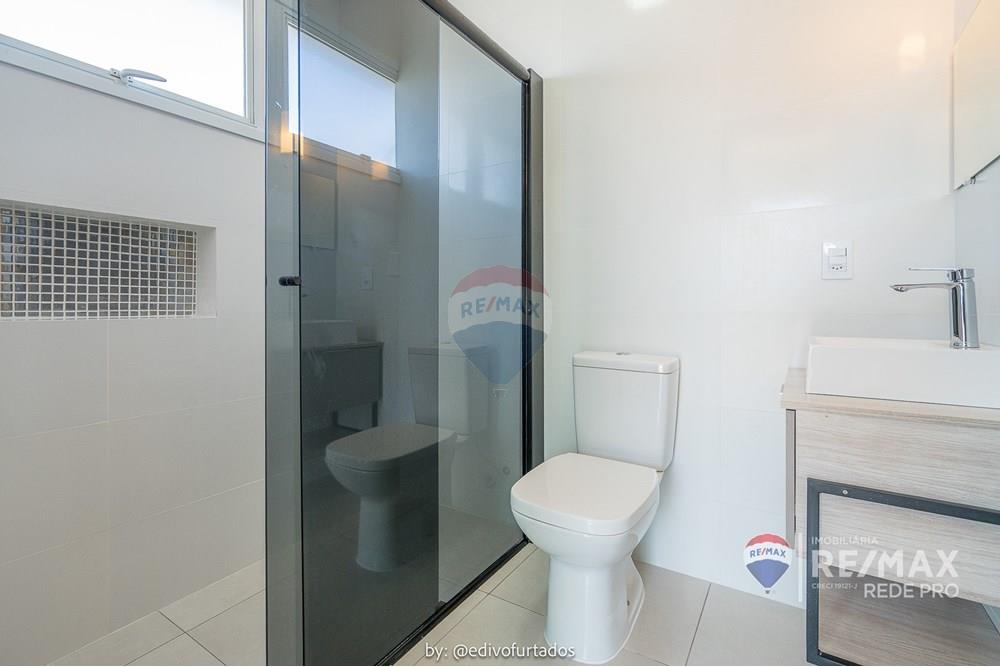 Casa - Venda - Vinhedo , São Paulo - EDI04196EDIVO - RG98002306922SSPCE - CAMPO DE TOSCANA - DEYSE MURATAEDIVO - RG98002306922SSPCE - CAMPO DE TOSCANA - DEYSE MURATA - 690541036-99