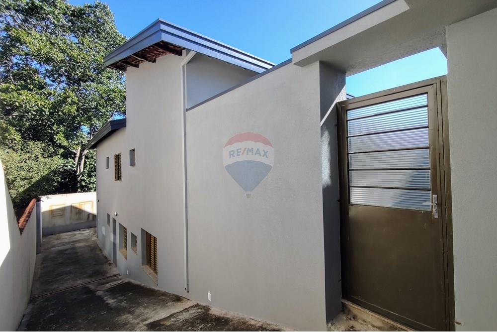 Casa - Venda - Mogi Guaçu , São Paulo - 51.jpg - 690521007-288