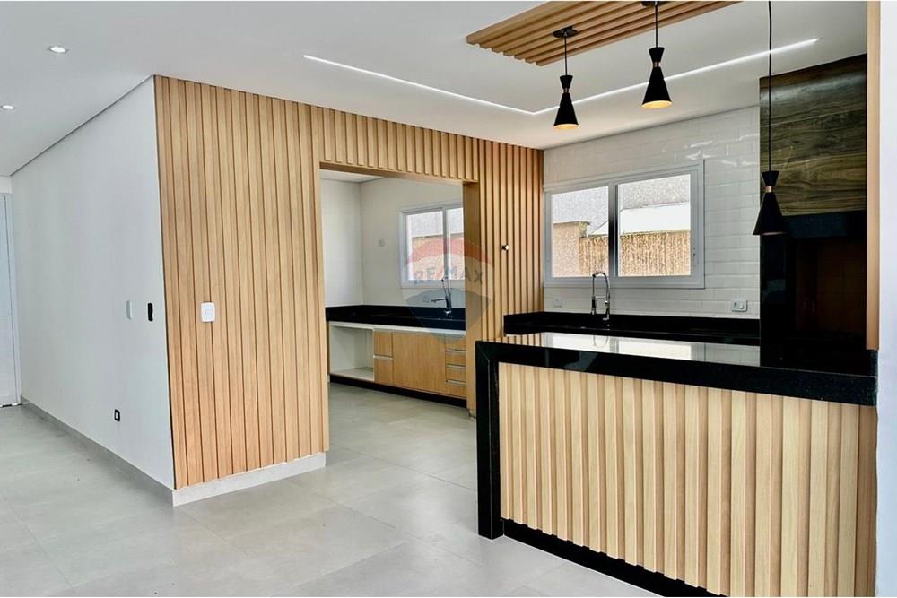 Casa de Condomínio - Venda - Peruíbe , São Paulo - IMG-20250815-WA0047.jpg - 691111010-72