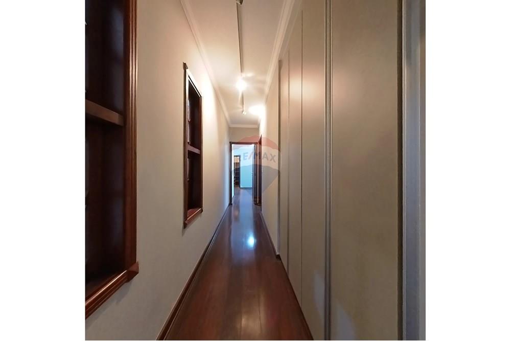 Casa - Venda - Araras , São Paulo - IMG_20210904_105542_10_104.jpg - 690691016-267