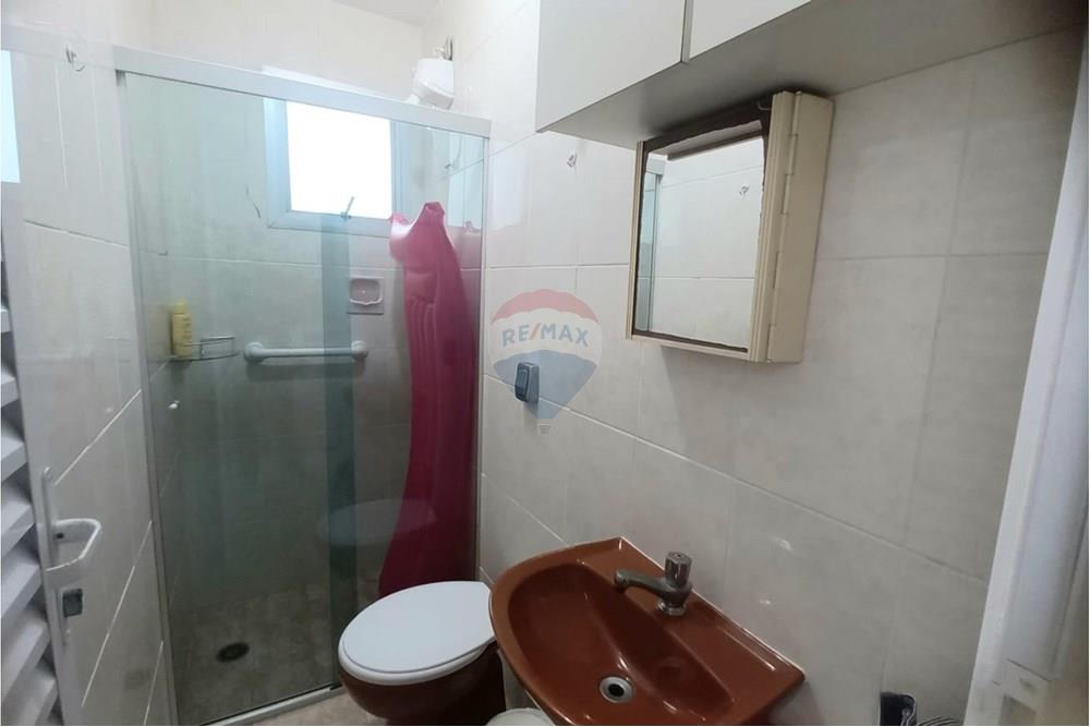 Apartamento - Alugar - Guarujá , São Paulo - 001d7839-cd5b-467c-a505-53b2ea6c382c.jpeg - 690501045-255