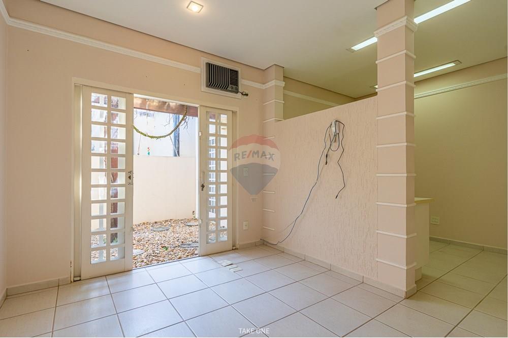 Casa Comercial - Venda - Campinas , São Paulo - TAKEONE-2195.jpg - 690131086-28