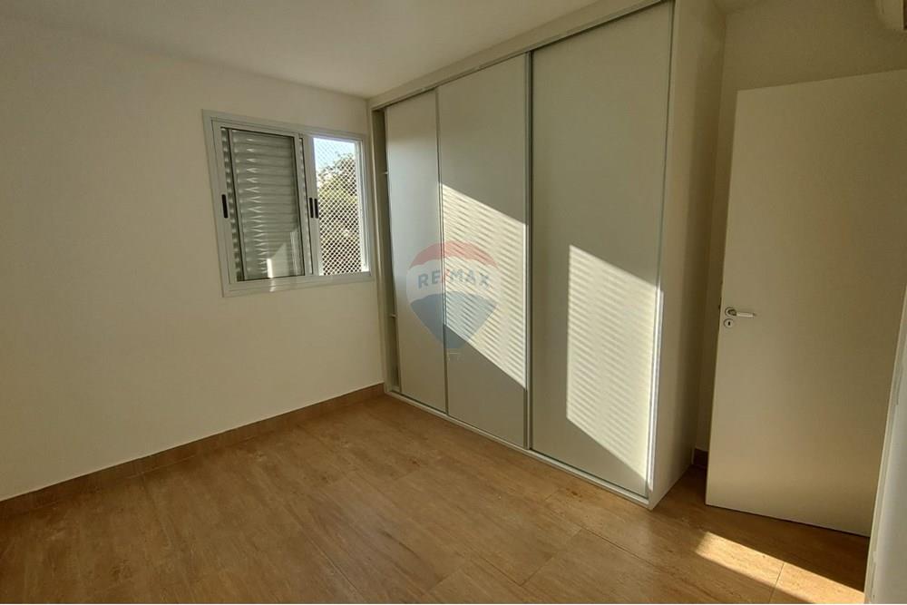 Apartamento - Alugar - Campinas , São Paulo - WhatsApp Image 2025-04-16 at 09.09.24.jpeg - 690681001-1325