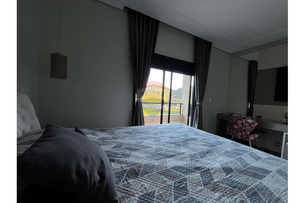 Casa de Condomínio - Venda - Bragança Paulista , São Paulo - photo_9_2024-06-24_13-04-35.jpg - 690041018-317