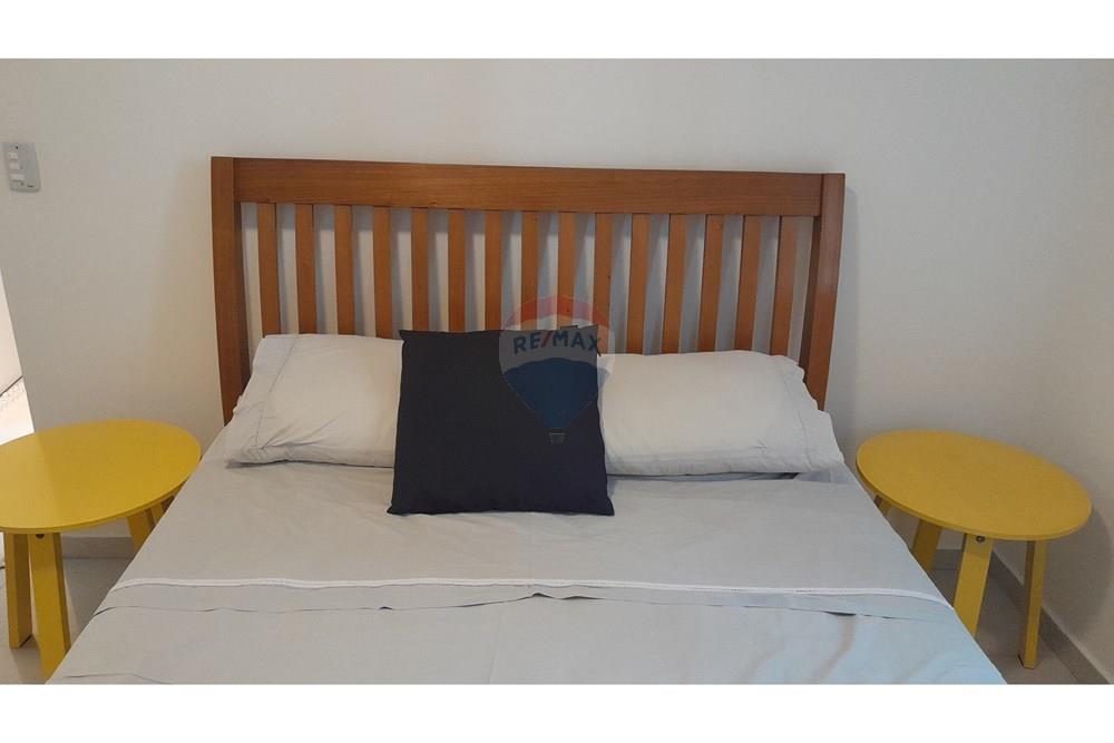 Apartamento - Alugar - Guarujá , São Paulo - 20250319_113537.jpg - 690551040-221