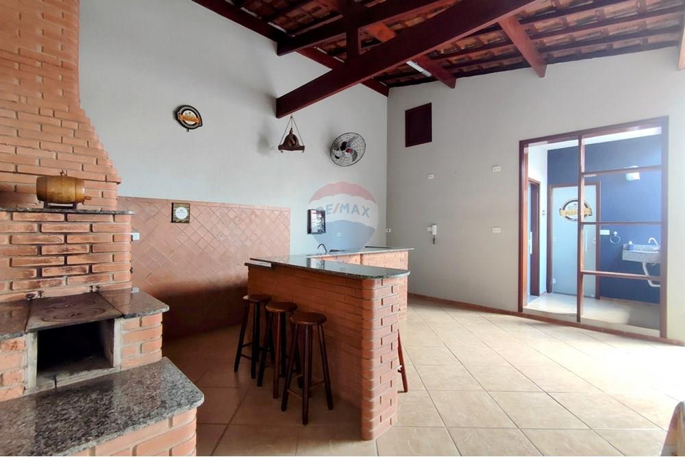 Casa - Alugar - Mogi Guaçu , São Paulo - 41.jpg - 690521007-284