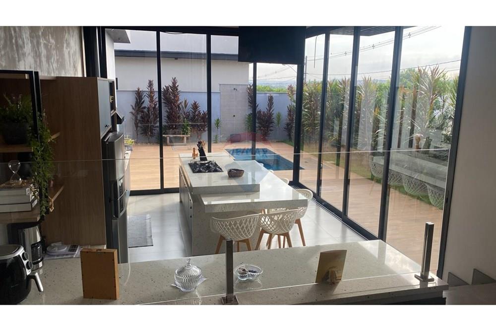 Casa de Condomínio - Alugar - Piracicaba , São Paulo - d572d00f-e293-4b14-b856-1b34d5aab318.jpeg - 690781011-511