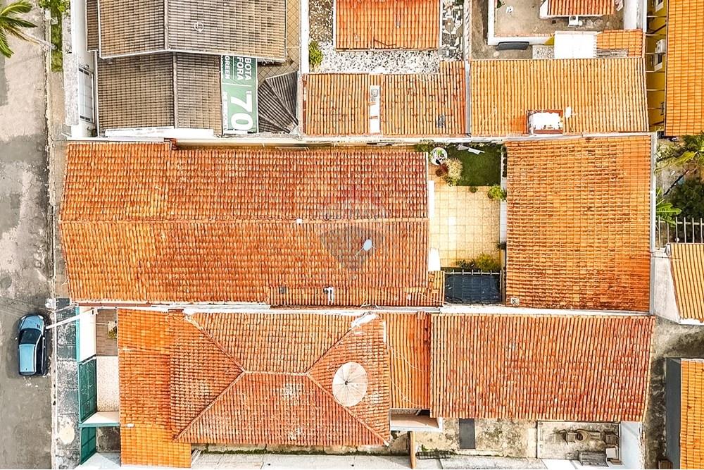 Casa - Venda - Indaiatuba , São Paulo - 2025-04-02-15-04-23-179.jpg - Fachada - 690471124-52