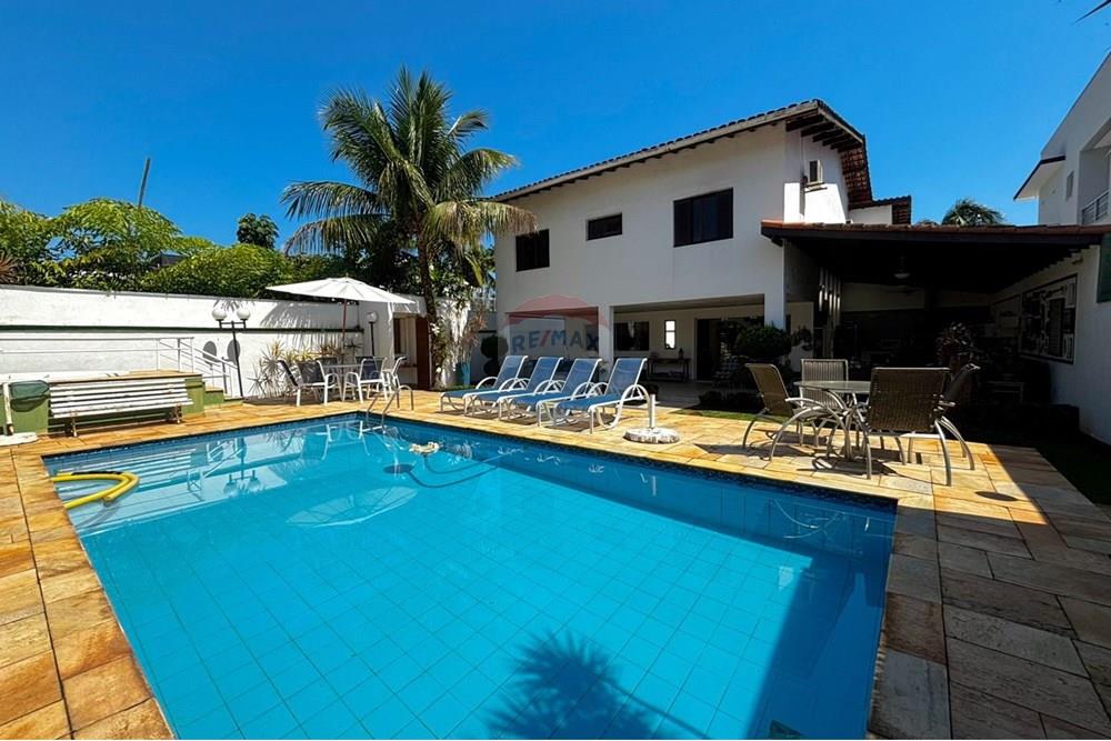 Casa de Condomínio - Venda - Guarujá , São Paulo - WhatsApp Image 2025-10-09 at 17.57.10.jpeg - 690981027-69