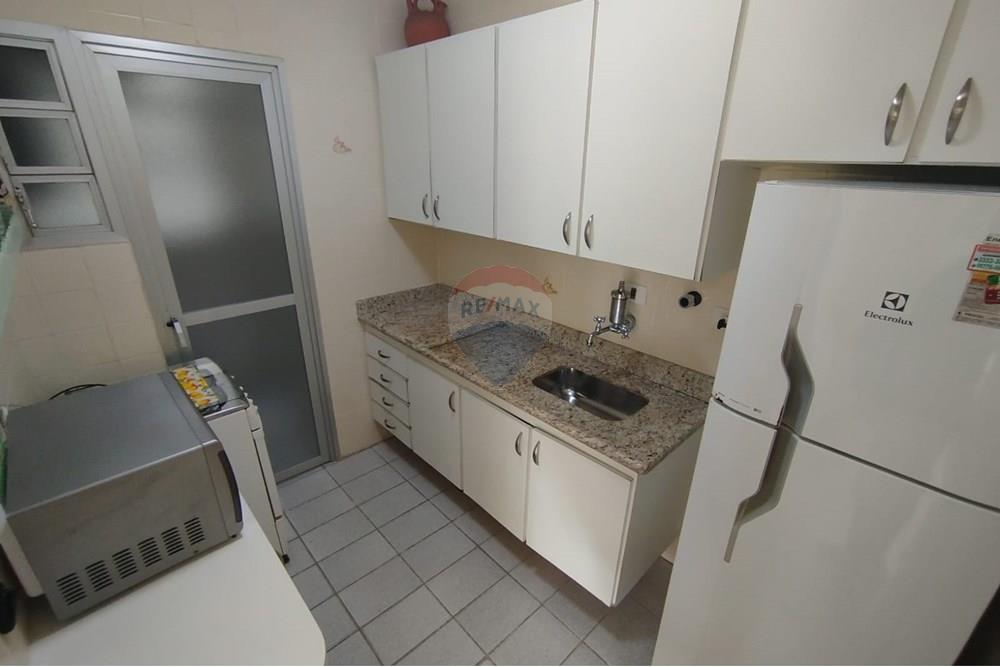 Apartamento - Alugar - Guarujá , São Paulo - IMG-20251007-WA0015.jpg - 690821033-390