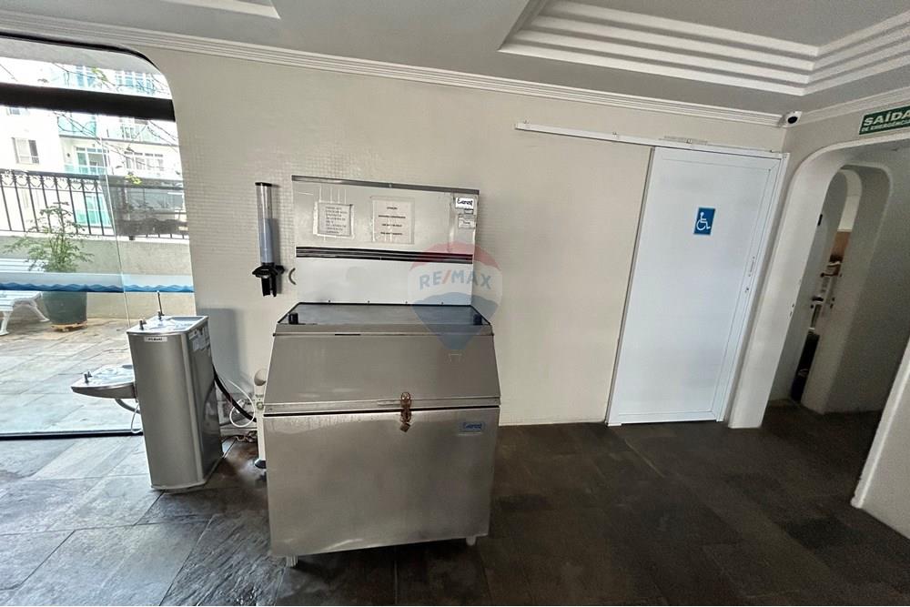 Apartamento - Venda - Guarujá , São Paulo - 2025-06-19 13.35.37.jpg - 690551062-38