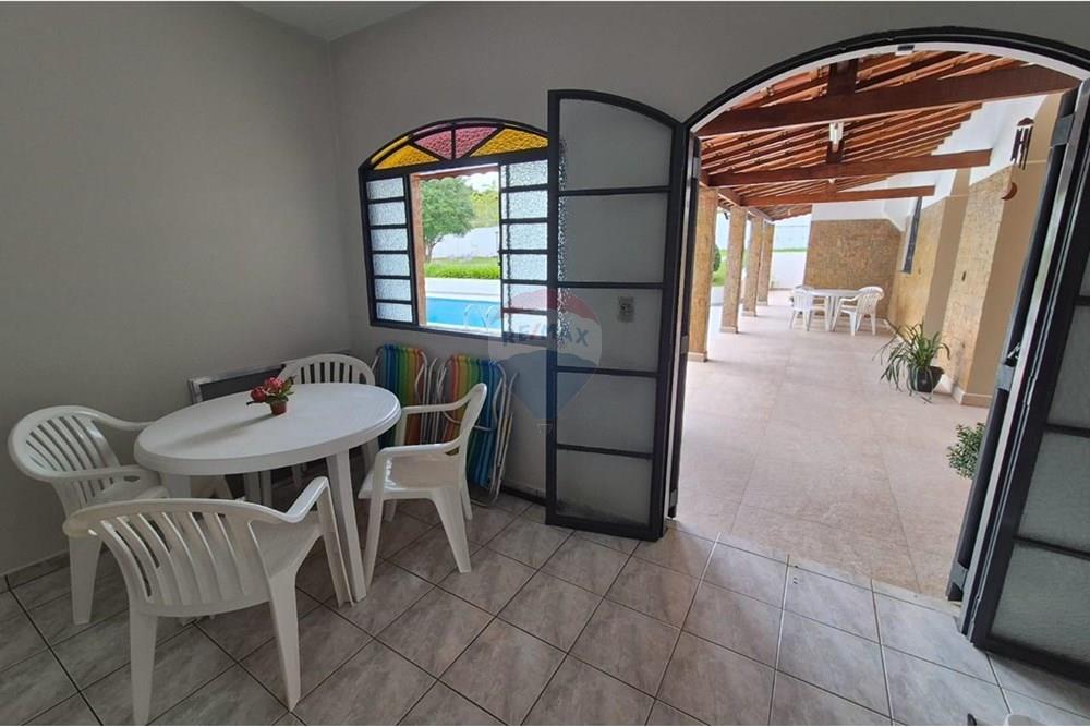 Casa - Venda - Jarinu , São Paulo - z5.jpg - 691121003-6