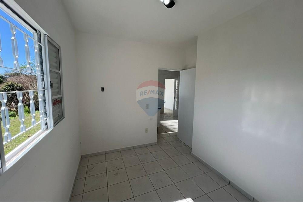 Casa - Alugar - Jundiaí , São Paulo - WhatsApp Image 2025-10-07 at 9.04.24 AM (1).jpeg - 690051084-22