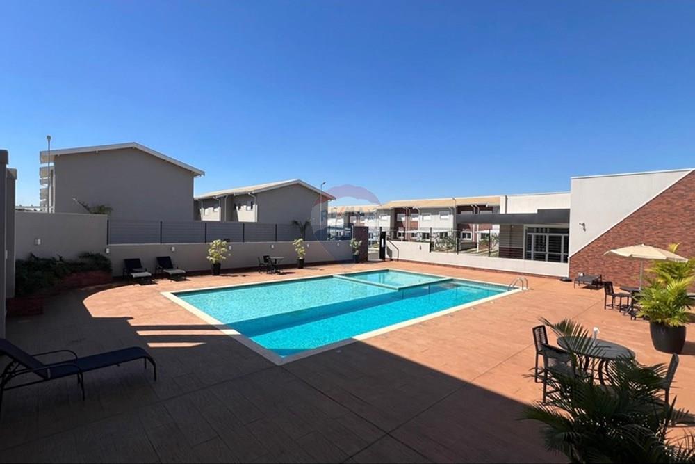 Casa de Condomínio - Alugar - Nova Odessa , São Paulo - WhatsApp Image 2025-08-12 at 16.36.06 (1).jpeg - 690641045-425