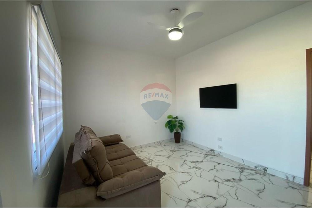 Apartamento - Alugar - Peruíbe , São Paulo - WhatsApp Image 2025-07-29 at 14.31.26.jpeg - 691111029-3