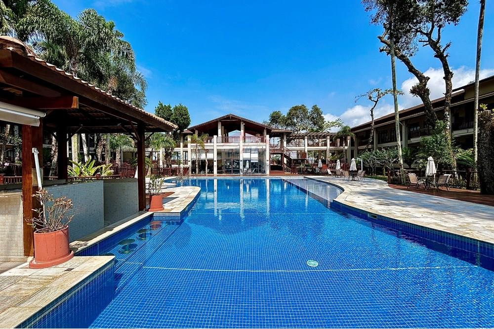 Apartamento - Venda - Guarujá , São Paulo - IMG_1223.jpeg - 690981027-65