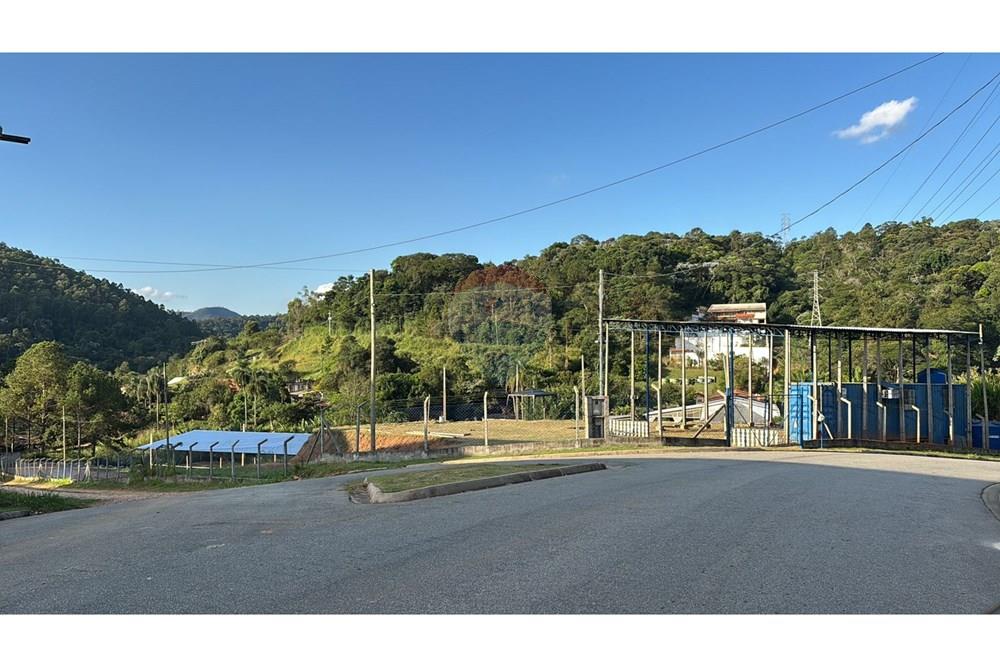 Galpão - Alugar - Araçariguama , São Paulo - WhatsApp Image 2025-05-27 at 17.11.30 (1).jpeg - 690951038-25