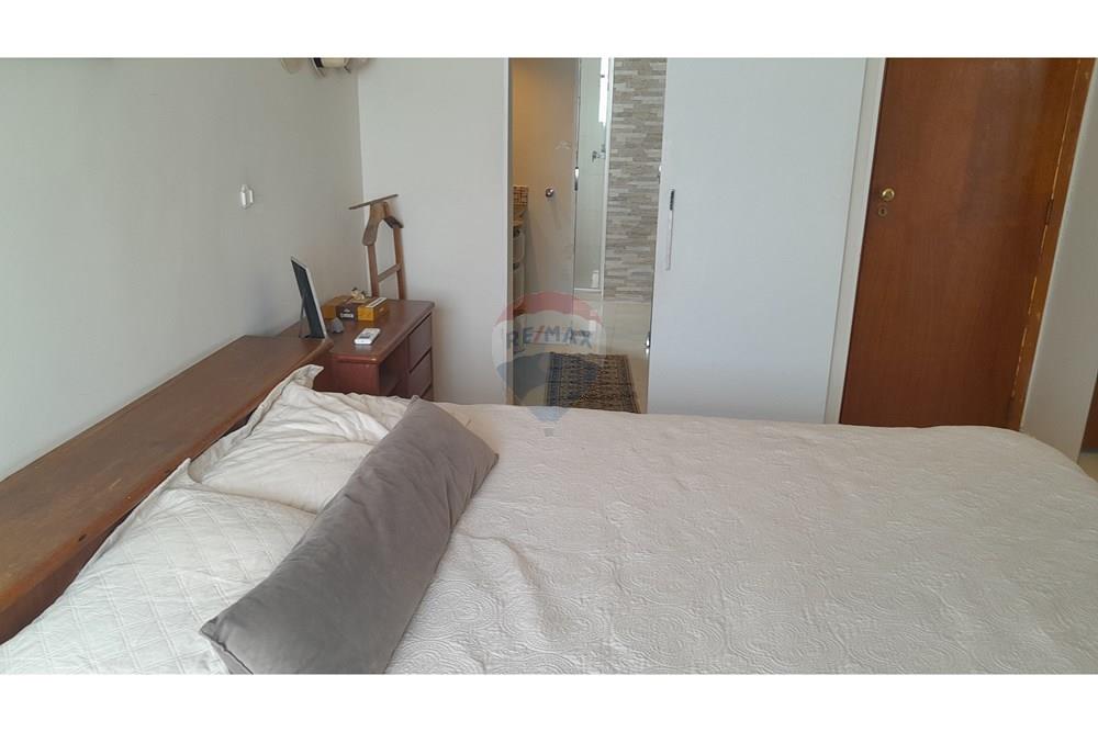 Apartamento - Venda - Guarujá , São Paulo - 20250426_100444.jpg - 690551040-261