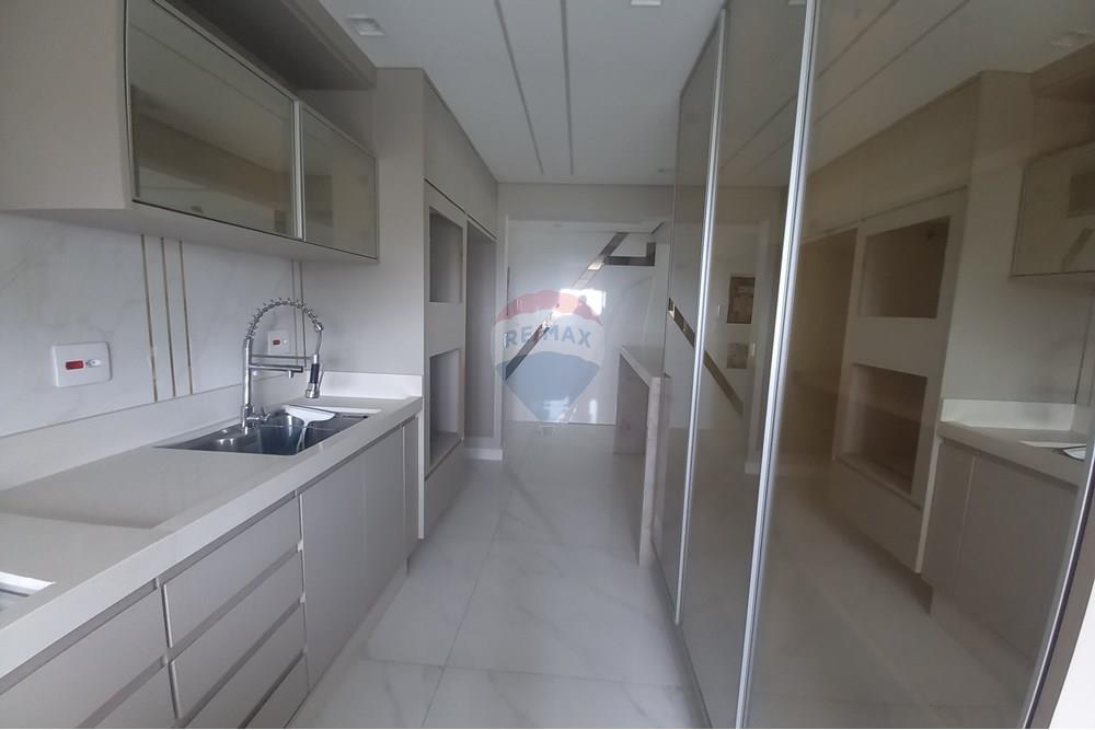 Apartamento - Venda - Guarujá , São Paulo - 20250930_161145.jpg - 690501045-369